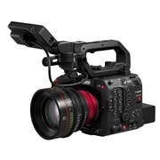 業務用 CANON(キヤノン)のビデオカメラ 比較 2024年人気売れ筋ランキング - 価格.com