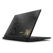 �uCrosshair-16-HX-MONSTER-HUNTER-EDITION-D14VFKG-9697JP�v