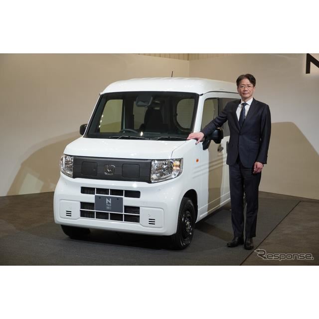 即決送料込美品①ホンダN-VAN純正12in4枚福岡九州NバンNVAN ホンダ N-ONE 2012年式モデルの価格・カタログ情報 | 新車・中古車