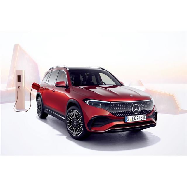 Mercedes-Benz 乱さ ボディカバー X290