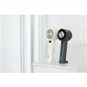 �uiFan Freeze3�v