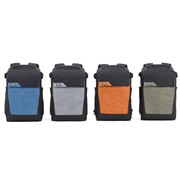 �uMirrorless Mover Backpack�v