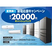 シャープ(SHARP)の冷蔵庫・冷凍庫 比較 2024年人気売れ筋ランキング - 価格.com