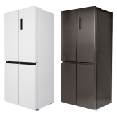 定格内容積:300L～400L未満の冷蔵庫・冷凍庫 比較 2024年人気売れ筋 
