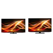 �u4T-C75GP1�v�u4T-C43GP2�v