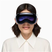�uApple Vision Pro�v