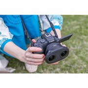 �uRF-S3.9mm F3.5 STM DUAL FISHEYE�v