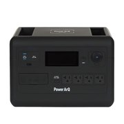 �uPowerArQ S10 Pro�v