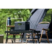 �uPowerArQ S10 Pro�v