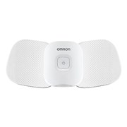 久久健康自療器 PHP-699 電気治療器 価格.com】低周波治療器・