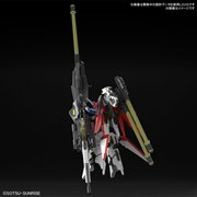 �uHG 1/144 �f�X�e�B�j�[�K���_��SpecII���[�E�X�V���G�b�g�v