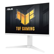 TUF Gaming VG27AQL3A-W