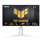 TUF Gaming VG27AQL3A-W