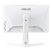 TUF Gaming VG27AQL3A-W