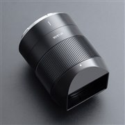 �uTTArtisan AF 56mm f/1.8 APS-C�v