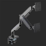 �uRGB���j�^�[�A�[�� RGBEARHSL�v