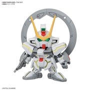 �uBB��m C.E.73 -STARGAZER- �Z�b�g�v