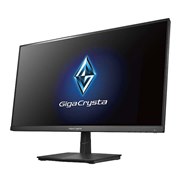 GigaCrysta LCD-GD251SH
