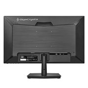 GigaCrysta LCD-GD251SH