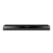 HDD容量:500GB シャープ AQUOS(アクオス)のブルーレイ・DVDレコーダー 比較 2024年人気売れ筋ランキング - 価格.com