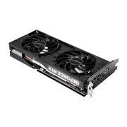 GG-RTX4070-E12GB/DF2