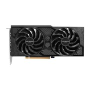 GG-RTX4070-E12GB/DF2