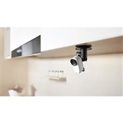 「Insta360 GO 3S」