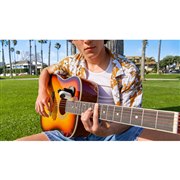 「Insta360 GO 3S」