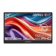 JN-MD-IPS14FHDR-T