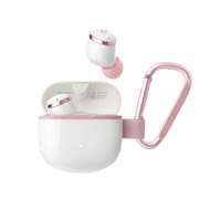 �uGLIDiC TW-4100�v
