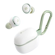 �uGLIDiC TW-4100�v