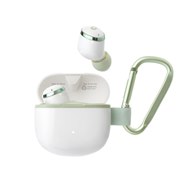 �uGLIDiC TW-4100�v