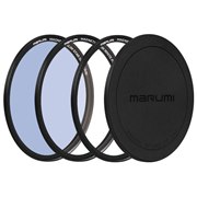 「MAGNETIC SLIM StarScape KIT」