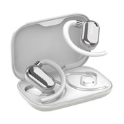 �uOPENEAR Compact�v