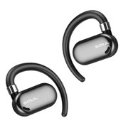 �uOPENEAR Compact�v