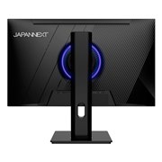 「JN-27GT165WQHDR-HSP」