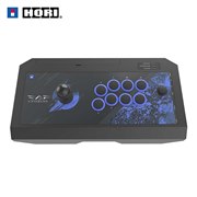 【2025春夏新色】 HORI リアルアーケードPro.V HPC-064 PC Windows for HAYABUSA その他