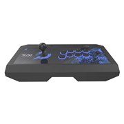 リアルアーケードPro.V HAYABUSA for Windows PC HPC-064