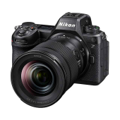 価格.com】デジタル一眼カメラ | 通販・価格比較・製品情報