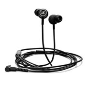 Marshall Acton III 価格比較 - 価格.com Marshall Acton III 価格比較 - 価格.com
