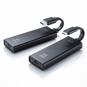 �uVGA-EXWHD12C�v