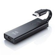 �uVGA-EXWHD12TX�v