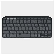 Keys-to-Go 2 iK1043GRUd(for EC)