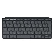 Keys-to-Go 2 iK1043GRA(iPad版)