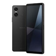Xperia 10 VI｜価格比較・SIMフリー・最新情報 - 価格.com