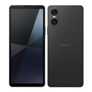 Xperia 10 VI｜価格比較・SIMフリー・最新情報 - 価格.com