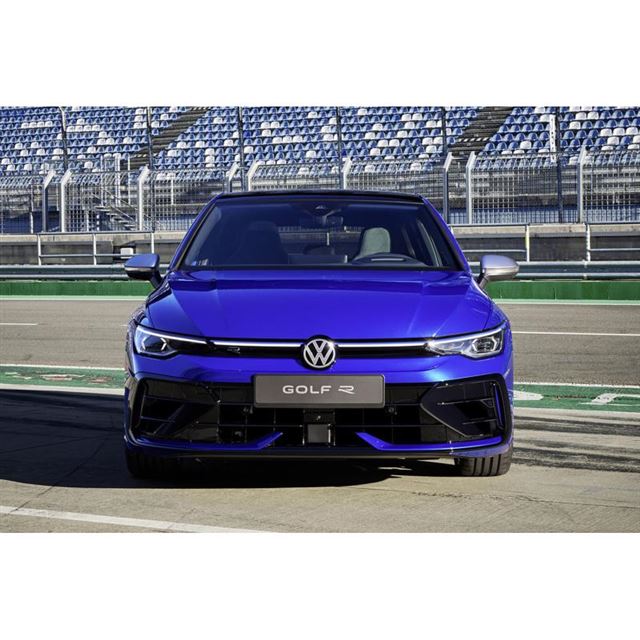 フォルクスワーゲン ゴルフ 1998年モデルの価格・グレード一覧 価格.com