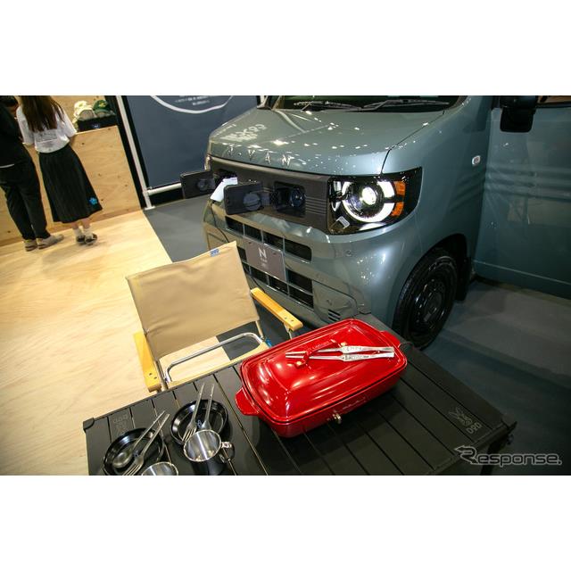 商用車の最新情報・自動車カタログ - 価格.com