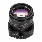 �uTilt-Shift 50mm F1.4�v