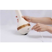 �w�R�����Ƃ��킢���u������Ȃ���@�v GURBLWSIV�x